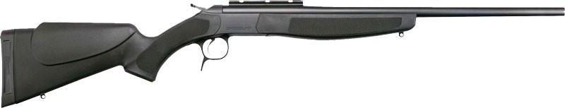 CVA SCOUT 44M 22'' - Smith Savings Week